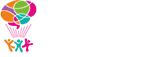 Neurology Children's Specialty Clinic