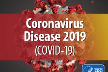 COVID-19