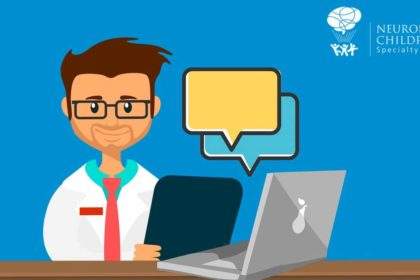 telemedicine
