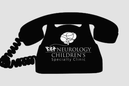 Telemedicine