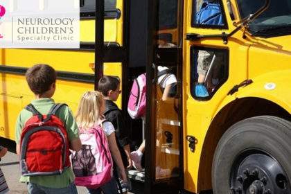 Going_to_School