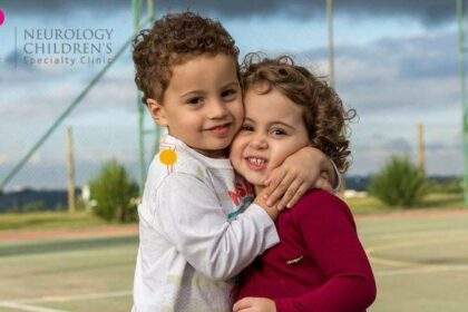 Kids